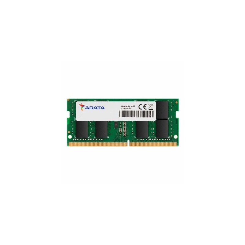ADATA DRAM DDR4 SO-DIMM 32GB 3200