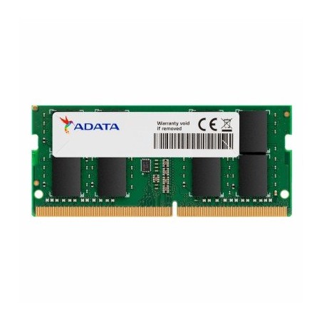 ADATA DRAM DDR4 SO-DIMM 32GB 3200