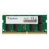 ADATA DRAM DDR4 SO-DIMM 32GB 3200