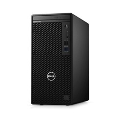 Computador Dell Optiplex...