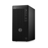 Computador Dell Optiplex SFF Ci5/8GB/256 GBW10P/3Year