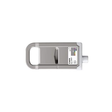 Cartucho de Tinta Canon PFI-1700 GY