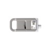 Cartucho de Tinta Canon PFI-1700 GY
