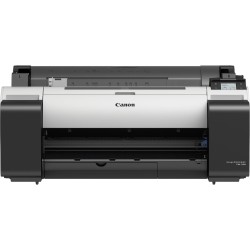 Impresora Canon TM-200(USA)...