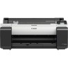 Impresora Canon TM-200(USA) W/O STAND