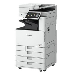Impresora Canon IR-ADV C3835i