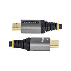Cable StarTech 3ft 1m...