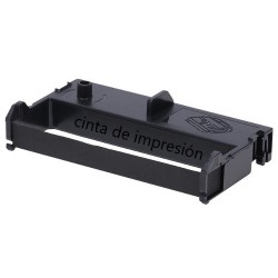 Cinta para Impresora RPI006...