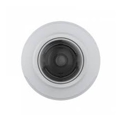 Camara AXIS M3066-V