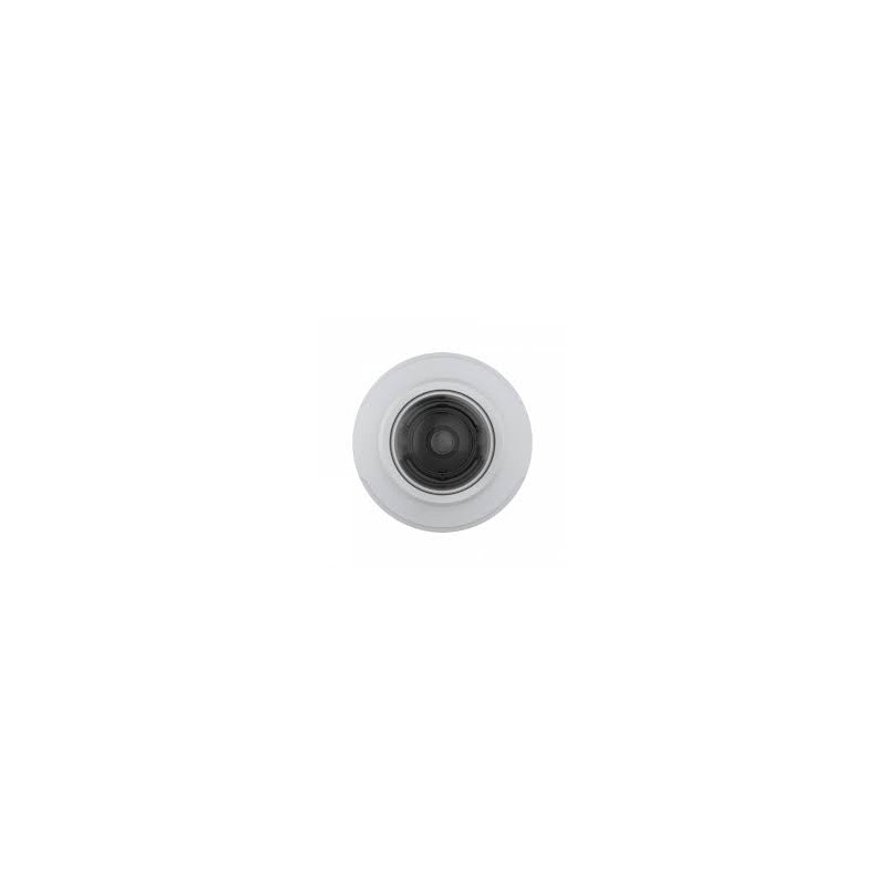 Camara AXIS M3066-V