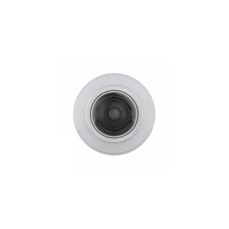 Camara AXIS M3066-V