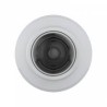 Camara AXIS M3066-V