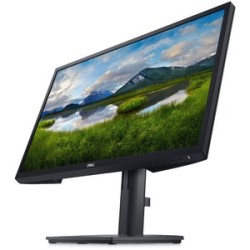Monitor Dell E2422HS DELL...