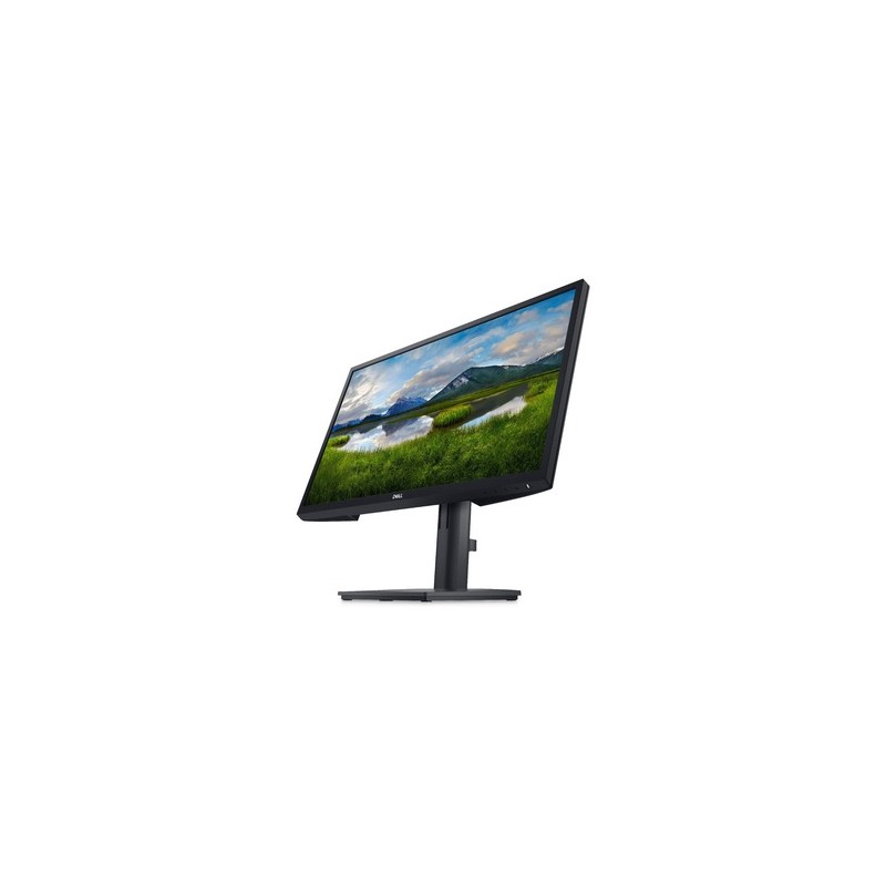 Monitor Dell E2422HS DELL 24IN MONITOR