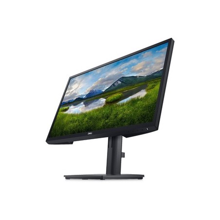 Monitor Dell E2422HS DELL 24IN MONITOR