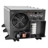 Inversor Cargador Tripp Lite 1250w PowerVerter 12VDC 120V APS1250