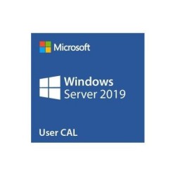 Licencia Hp MS WS19...