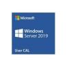 Licencia Hp MS WS19 (4-CORE) STD ADD LIC AMS SW