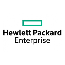 Licencia Hp MS WS19...