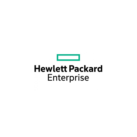 Licencia Hp MS WS19 (2-Core) Std Add Lic AMS SW