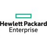 Licencia Hp MS WS19 (2-Core) Std Add Lic AMS SW