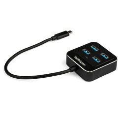 USB-C Hub - USB C to USB...