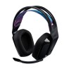 Auriculares Logitech G535 Lightspeed Wireless Gaming Headset