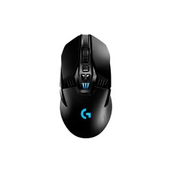 Mouse Logitech G903...