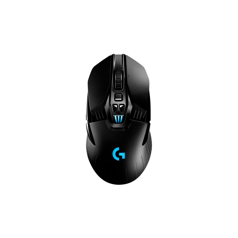 Mouse Logitech G903 LIGHTSPEED Wireless Gaming Mouse AM