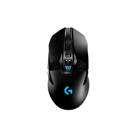 Mouse Logitech G903 LIGHTSPEED Wireless Gaming Mouse AM