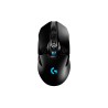 Mouse Logitech G903 LIGHTSPEED Wireless Gaming Mouse AM