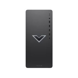 Computadora Para Juegos HP...