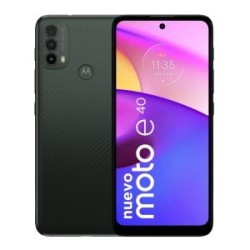 Smartphone Samsung Galaxy...
