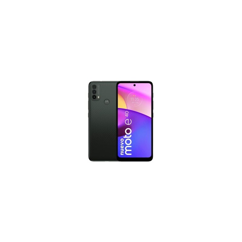 Smartphone Samsung Galaxy A54 5G 6GB_128GB LIGHT GREEN