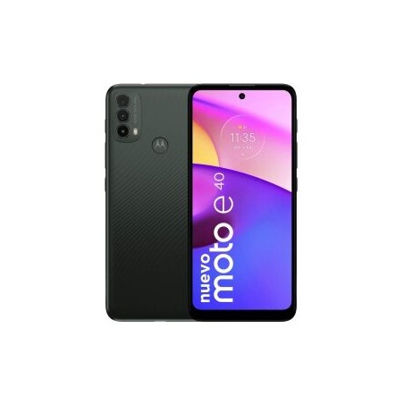 Smartphone Samsung Galaxy A54 5G 6GB_128GB LIGHT GREEN