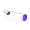 Camara LOGITECH SCRIBE - WHITE