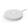 Microfono Logitech Rally Pod Blanco 952-000038 USB