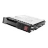 Disco Duro HPE MSA 14.4T SAS 10K SFF M2 6pk HDD Bdl