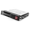 Disco Duro HP 300GB SAS 10K SFF SC D
