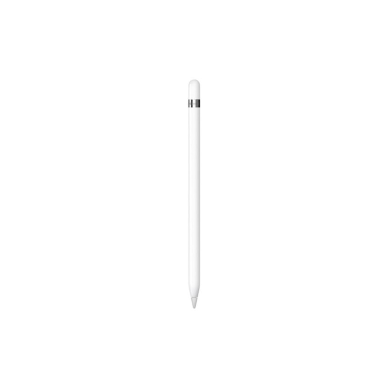 Lapiz Optico Apple Pencil Bluetooth 1ra Generacion Para iPad