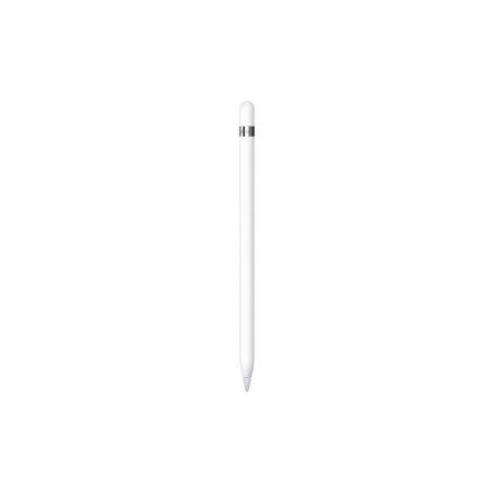 Lapiz Optico Apple Pencil Bluetooth 1ra Generacion Para iPad