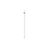 Lapiz Optico Apple Pencil Bluetooth 1ra Generacion Para iPad