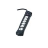 Multitoma APC Essential SurgeArrest 6 Outlet, 120V