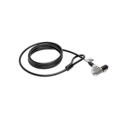 Cable TrippLite Combination...