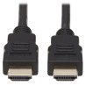 Cable TrippLite High-Speed HDMI Cable with Digital Video