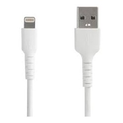Cable StarTech USB to...
