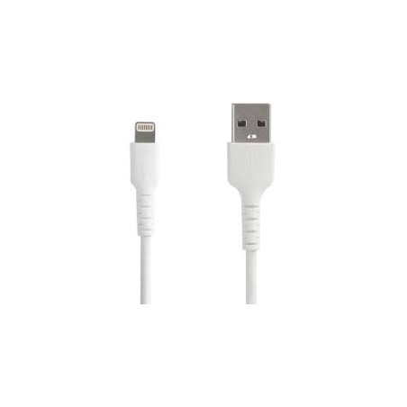 Cable StarTech USB to Lightning Cable Charging cable