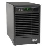 UPS Tripp Lite 1Kva 1000va 900w Smart Online Doble Conversion 120v Torre