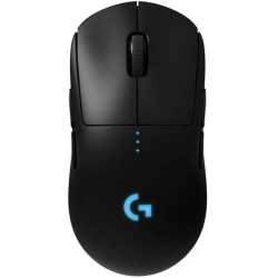 Mouse Logitech® G PRO...