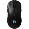 Mouse Logitech® G PRO Wireless Gaming Mouse